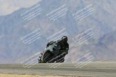 media/Mar-14-2025-2WTD (Fri) [[1c2b4792eb]]/3-B Group/Session 5 (Turn 9)/